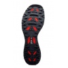 Mammut Sertig Advanced Low Men