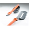 GSI Outdoors Kitchen 11