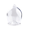 GSI Outdoors Higland Drinking Glass
