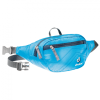 Deuter Belt I - 39004