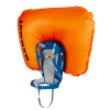 Mammut Pro Removable Airbag 3.0