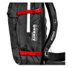 Mammut Pro Removable Airbag 3.0