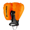 Mammut Pro Protection Airbag 3.0