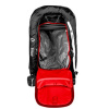 Mammut Pro Protection Airbag 3.0