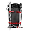 Mammut Pro Protection Airbag 3.0