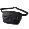 Jack Wolfskin Hokus Pokus XT