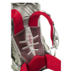 Millet Gokyo 40 l