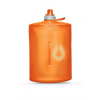 Hydrapak Stow Bottle 1000 ml