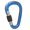Rock Empire Smart Screw