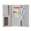 Pacsafe RfID Safe LX200