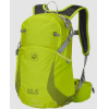 Jack Wolfskin Moab Jam 18 l