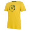 Mammut Seile T-Shirt Men 09210