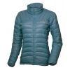britanny blue