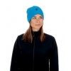 Mammut Sublime Beanie