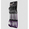 Rock Empire Set Rock Pack Swift P16