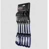 Rock Empire Set Rock Pack Swift P16
