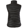 Sir Joseph Apris Vest Lady