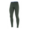 Devold Hiking Man Long Johns