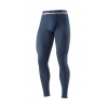 Devold Hiking Man Long Johns