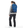 Mammut Nirvana Ride S 20 l