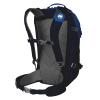 Mammut Nirvana Ride S 20 l