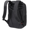 Jack Wolfskin B-Square 18 l