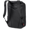 Jack Wolfskin B-Square 26 l