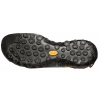 La Sportiva TX2