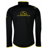 La Sportiva Promo Fleece