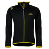 La Sportiva Promo Fleece