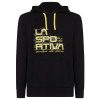 La Sportiva Project Hoody Men