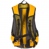 La Sportiva A.T. 30 l backpack