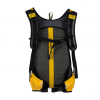 La Sportiva Elite Trek backpack 22l