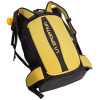 La Sportiva Crag Bag 45l