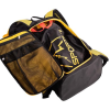 La Sportiva Crag Bag 45l