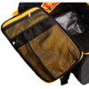 La Sportiva Crag Bag 45l