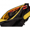 La Sportiva X-Cursion Backpack 28l