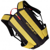 La Sportiva X-Cursion Backpack 28l