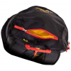 La Sportiva X-Cursion Backpack 28l