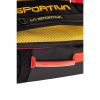 La Sportiva Travel Bag 45 l