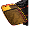 La Sportiva Travel Bag 45 l