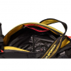 La Sportiva Alpine Backpack 30l