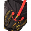 La Sportiva Alpine Backpack 30l