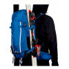 Mammut Trion 35 l - connect