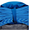 Mammut Trion 35 l - connect