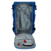 Mammut Trion 35 l - connect