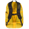La Sportiva Medium Rope Bag 25l (06L)