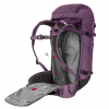 Mammut Trea 35 l