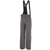 Millet Bullit II Heather Pant Men