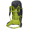 Jack Wolfskin Orbit 38 l